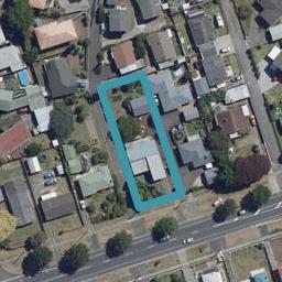 88 Whatawhata Road, Dinsdale, Hamilton