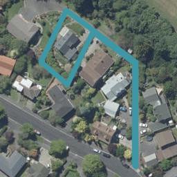 56 Glenross Street, Glenross, Dunedin
