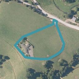243 Waiotoi Road, Whangarei