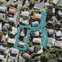2/11 Valecrest Place, Bayview, Auckland