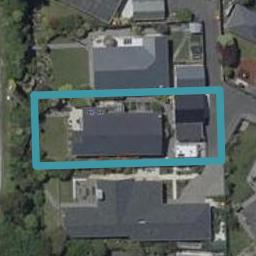 21 Rossmore Terrace, Cashmere, Christchurch