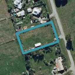 23A Shiel Street, Glenorchy, Glenorchy