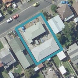 145A Melbourne Street, South Dunedin, Dunedin