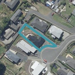 10 Kempthorne Place, Wakari, Dunedin