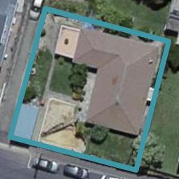 15 Raupo Street, Hataitai, Wellington