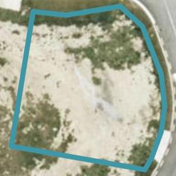2 Coppermine Crescent, Brightwater, Brightwater