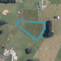 0 Kohinui Rd, Mangatainoka, Pahiatua