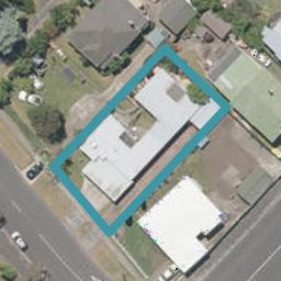 36A Gonville Avenue, Gonville, Whanganui
