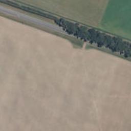 1861 South Eyre Road, Eyrewell, West Eyreton