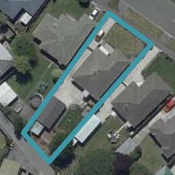 6 Colwyn Street, Bryndwr, Christchurch