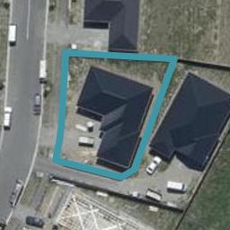 26 Leader Street, Marshland, Christchurch