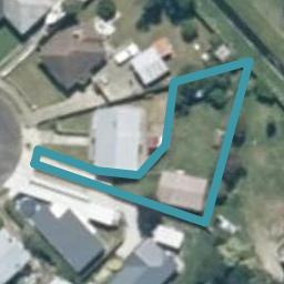 38A Fleming Crescent, Maraenui, Napier