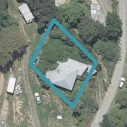 13 Reynoldstown Road, Careys Bay, Port Chalmers
