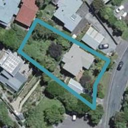 26 Worcester Street, Wilton, Wellington