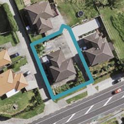 100 Alfriston Road, Manurewa, Auckland