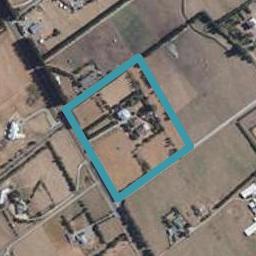 334 Norfolk Road, Waingawa, Carterton