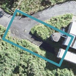 15 Sidwell Road, Wainui, Wainui