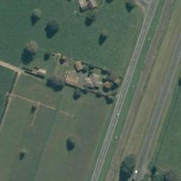 238 Hinuera Road, Matamata, Matamata