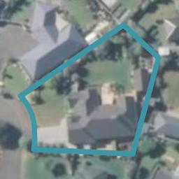 6 Tranquil Place, Allenton, Ashburton