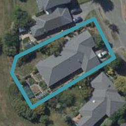 48 Millstream Drive, Lincoln, Lincoln