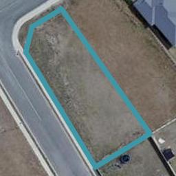 37 Solway Crescent, Solway, Masterton