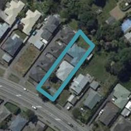 23 Hoon Hay Road, Hoon Hay, Christchurch
