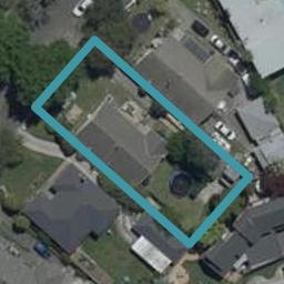 34 Burnside Crescent, Burnside, Christchurch