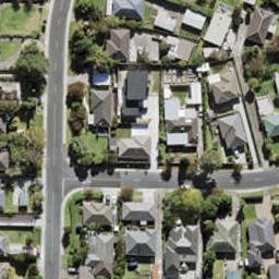 23B Moor Avenue, Te Atatū Peninsula, Auckland