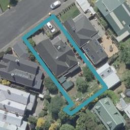 13 Gamma Street, Belleknowes, Dunedin