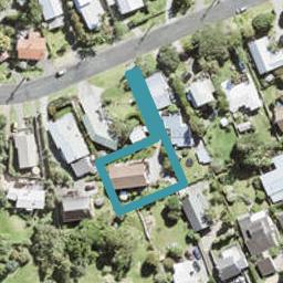 51 Elliston Crescent, Stanmore Bay, Whangaparaoa