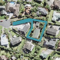 72 Bay Vista Drive, Red Beach, Red Beach