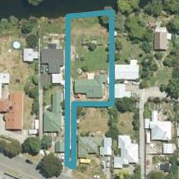 29A Dillons Point Road, Islington, Blenheim