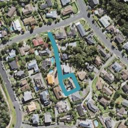 14 Harper Street, Chatswood, Auckland