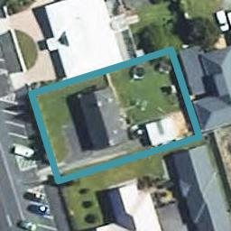88 Miranda Street, Stratford