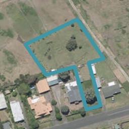 31A Waitote Street, Castlecliff, Whanganui