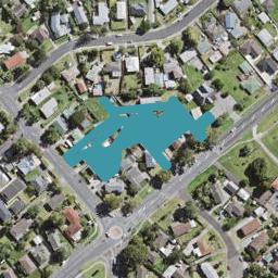 61 Whati Lane, Henderson, Auckland