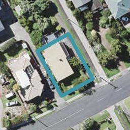 47 Hastings Road, Mairangi Bay, Auckland