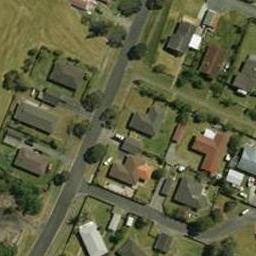 32 Karawai Street, Ruakaka