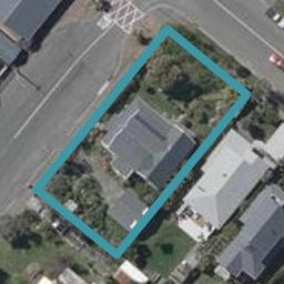 80 Nayland Street, Sumner, Christchurch