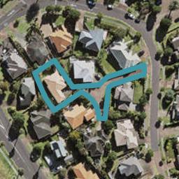 13 Mandeville Place, Unsworth Heights, Auckland