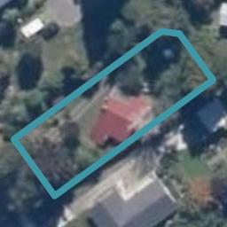 124 Te Anau Terrace, Te Anau, Te Anau