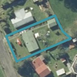 9 Moray Place, Tokoroa, Tokoroa