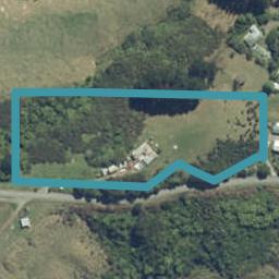 60 Kereru Road, Ngaruawahia