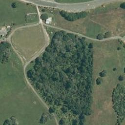 648B Haruru Rd, Wainui, Kaukapakapa