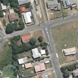 65 Ngatitoa Street, Takapuwahia, Porirua