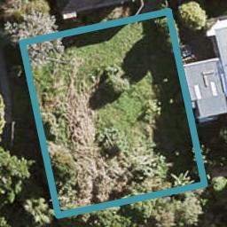 348 Hillsborough Road, Hillsborough, Auckland