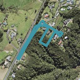 237 Paremoremo Road, Lucas Heights, Auckland