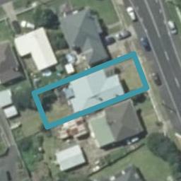 213 Rolleston Street, Thames, Thames
