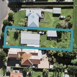 3 Barberry Lane, Te Atatu Peninsula, Auckland