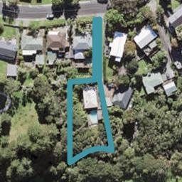 40 Lantana Road, Green Bay, Auckland